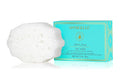 Spongellé Beach Grass Pedi Buffer Bath Sponge | Exfoliating Foot & Heel Scrub | by Spongell%C3%A9