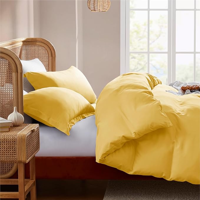 Nestl King Duvet Cover Set - Image 7
