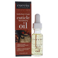 Cuccio Naturale Revitalizing Cuticle Oil by Cuccio