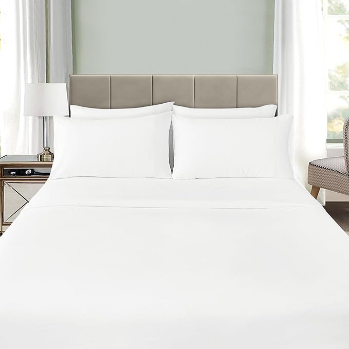 Utopia Bedding Queen Pillow Cases - Image 7