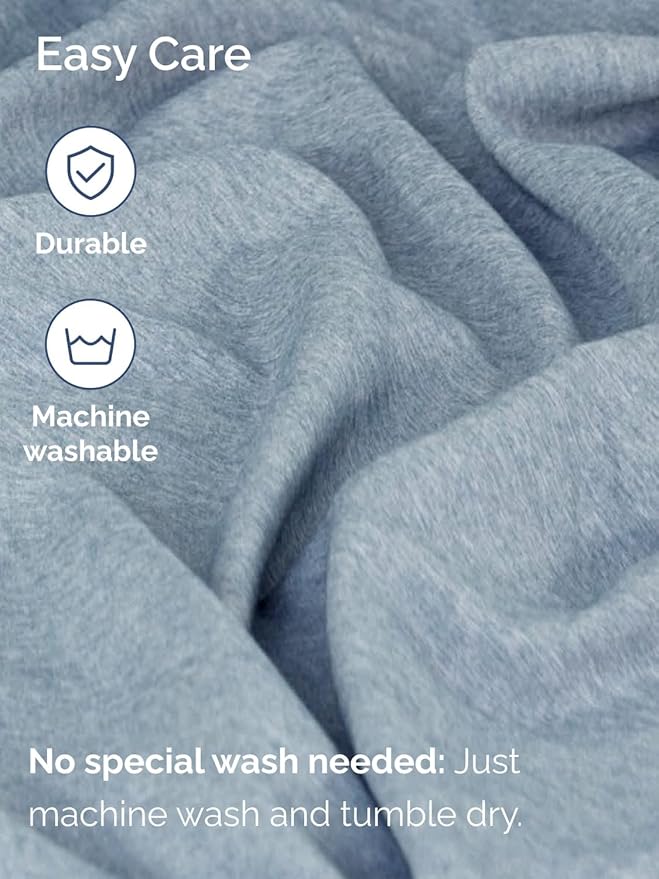 Extra Deep Full Sheet Set - Image 7