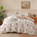 OAITE Duvet Cover Twin Size by OAITE