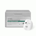 VT COSMETICS Cica-Exosome Moisture Mask 20 Sheets, Centella Asiatica & by VTCOSMETICS