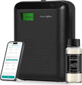 Scent Air Machine Starter Kit – Waterless Diffuser by JM-X2Pro