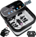 OOAMBB Collapsible Foot Spa by OOAMBB