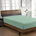 FreshCulture Twin Fitted Sheet by FreshCulture