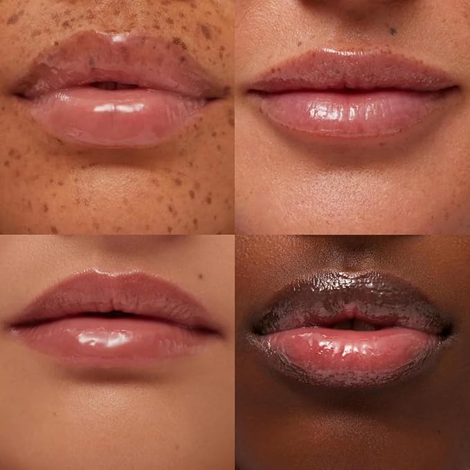 Summer Fridays Lip Butter Balm - Image 5