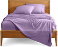 Bare Home Queen Sheet Set by BareHome