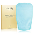 4PCS Durable Body Scrub, Dead Skin Remover & Body Scrubber Exfoliator, Body by Unknown