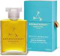 Aromatherapy Associates Revive Morning Bath and Shower Oil – Hydrating Oil by AromatherapyAssociates