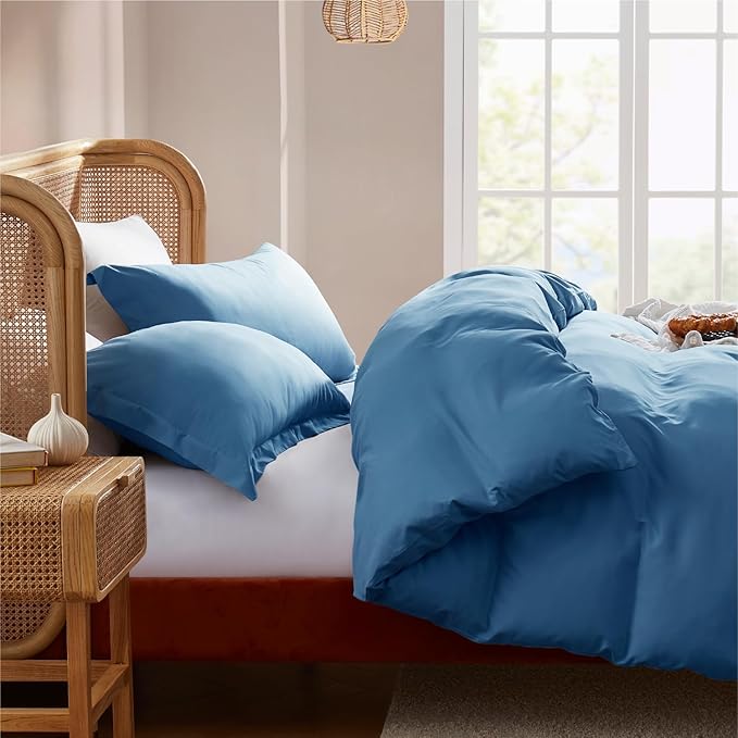 Nestl King Duvet Cover Set - Image 7