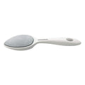 Tweezerman Sole Smoother Callus Stone, by Tweezerman