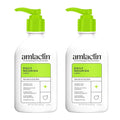 AmLactin Daily Moisturizing Lotion by AmLactin