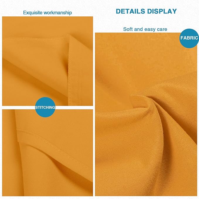 FLXXIE Body Pillow Cover - Image 3