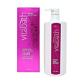 Vitabath Plus For Dry Skin Moisturizing Bath & Shower Gel Wash Replenishing by Vitabath