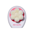 Revlon Double Sided Facial Cleansing Brush by RevlonConsumerProductsCorp