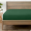 Bare Home Fitted Bottom Sheet Twin XL Size by BareHome