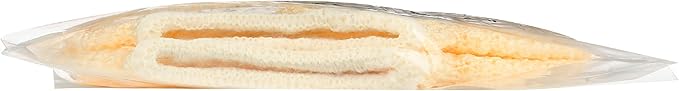 Earth Therapeutics Exfoliating Hydro Gloves - Image 7