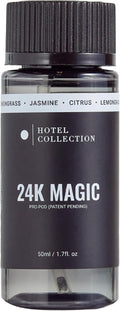 Hotel Collection Diffuser Oil-24K Magic Pro-Pod-Aromatherapy Essential by HotelCollection