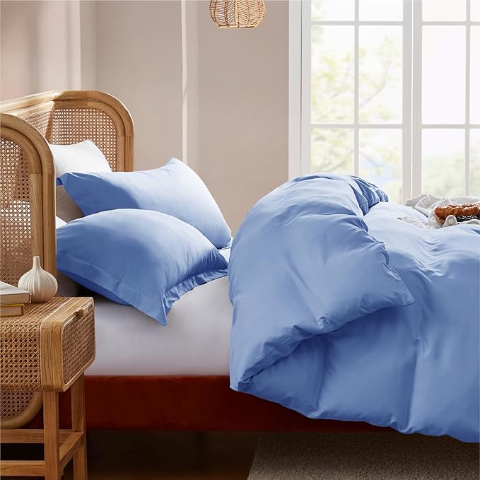 Nestl King Duvet Cover Set - Image 7