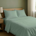 California Design Den Deep Pocket Queen Sheets Set by CaliforniaDesignDen