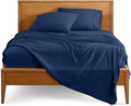 Bare Home California King Sheet Set by BareHome