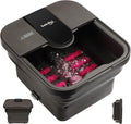 Beinilai Collapsible Foot Spa, Foot Bath by Beinilai