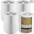 Replacement Filter Cartridge Compatible by VeoryFly