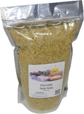 Bath Salts | 4lb Bag | Choose Your Scent | Epsom Salt | Sea Salt| Bathing | by Bulk+Salts+Bath+%26+Body