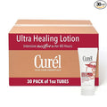 Curel Ultra Healing Intensive Fragrance-Free Lotion by Cur%C3%A9lSkincare
