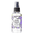 Zum Indigo Wild Mist Room & Body Spray by ZumbyIndigoWild