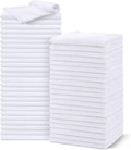 UNIMADE Salon Towels 48 Pack, Super Soft Microfiber Hand Towel, Highly by Unimade