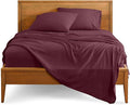 Bare Home Queen Sheet Set by BareHome