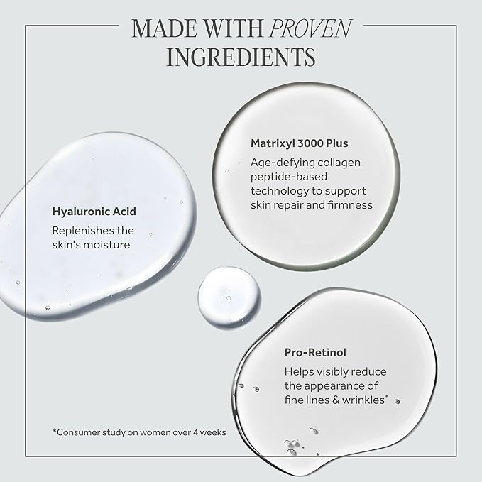 No7 Protect & Perfect Intense Advanced Serum - Image 6