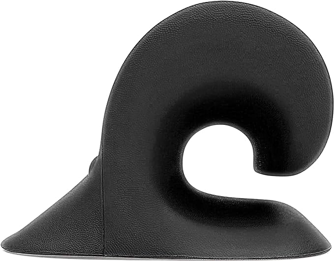 RESTCLOUD Neck and Shoulder Relaxer, Cervical Traction Device - Image 3