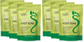 ForPro Professional Collection Green Tea & Lemongrass Foot Soak by ForProProfessionalCollection