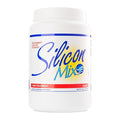 Silicon Mix Deep Conditioning Hair Mask 60 ounces – Intensive Treatment by SiliconMix