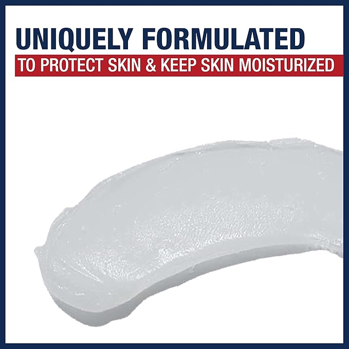 Aquaphor Healing Ointment Advanced Therapy Skin Protectant, Dry Skin Body - Image 5