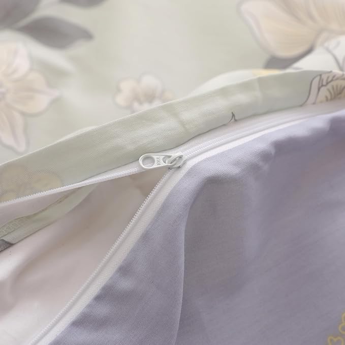 OAITE Duvet Cover King Size - Image 6