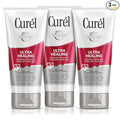 Curel Ultra Healing Intensive Fragrance-Free Lotion by Cur%C3%A9lSkincare