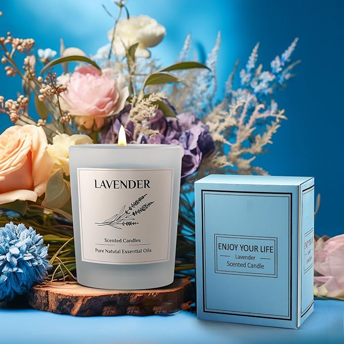 Eletorot Thank You Gifts for Women: Unique Teacher Gifts, Appreciation Gifts - Image 6