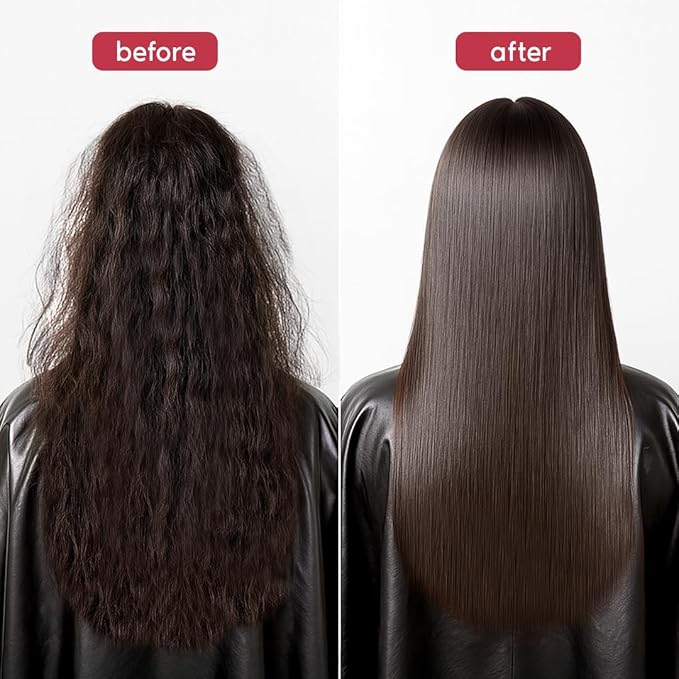 I Belli Capelli Ravenna Repair Hair B-tox, 35.2 oz | Formaldehyde-Free - Image 2