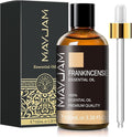Frankincense Essential Oil 100ml, MAYJAM Premium Essential Oils by MAYJAM