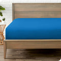 Bare Home Fitted Bottom Sheet Twin XL Size by BareHome