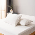 Bella Coterie | Luxury Bamboo Viscose Queen Size Pillowcase Set | 100% by BC