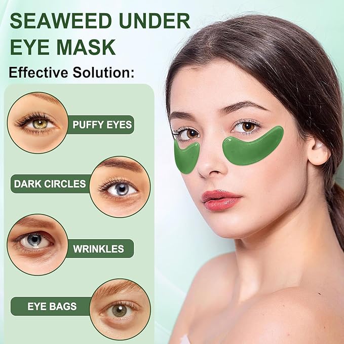 LAVONE Eye Mask - Image 2