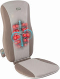 Homedics Shiatsu Back Massage Cushion by Homedics