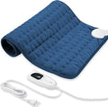 24"X20" Electric Heating pad by VIBOOS