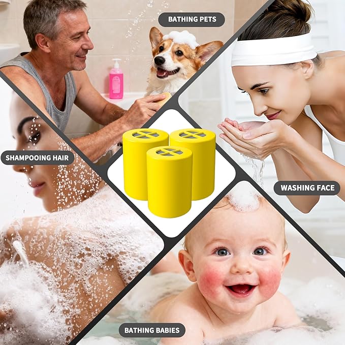 Replacement Filter Compatible - Image 6