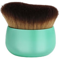 Makeup Blend & Blur Extra Large Body Brush by QMWKVNC